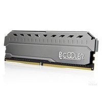 ��Ƶ��8GB DDR4 2666 ������