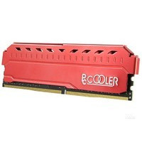 ��Ƶ��16GB DDR4 2666 ������
