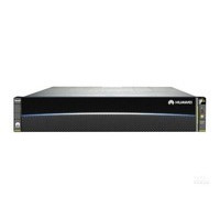 ��ΪOceanStor 5210 V5