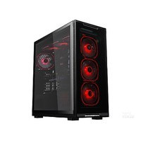 ���������� 2020 R7 3700X/RTX 3070