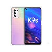 OPPO K9s（8GB/128GB/全网通/5G版）