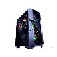 ���������� Co-44 i5 11400F/GTX1650
