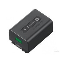 ����NP-FV50A
