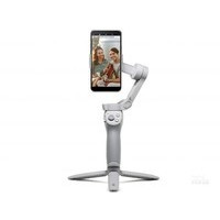 ������Osmo Mobile4