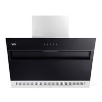 �Ŀ���CXW-258AJ907D