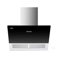 �Ŀ���CXW-300BJ003
