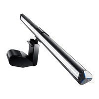 ��еʦ�羺��Ļ�ҵ�ML300