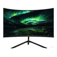 ���ݻ�GAME-C6