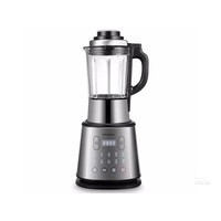 ���´�RZ-1616E