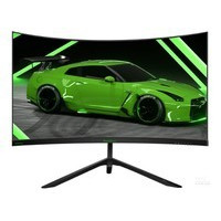 ���ݻ�GAME-C62