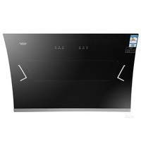 �Ŀ���CXW-300BJ529