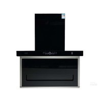 �Ŀ���CXW-300BJ909