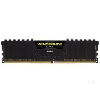 ������������LPX 16GB DDR4 4000