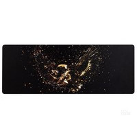 ����D82