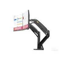 NB F195A��22-32����������������ʾ��֧�ܣ�