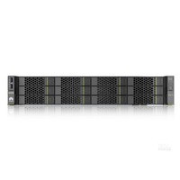 ��ΪFusionServer Pro 2288X V5