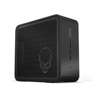 Intel ����Ͽ��