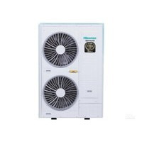 ����HVR-335W/SL2FZBp