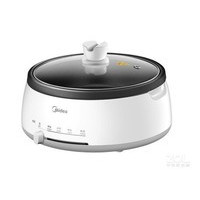 ����MC-DY28P151