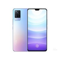 vivo S9（8GB/128GB/全网通/5G版）