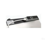 Structure Sensor Mark II