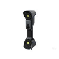 ��Զ��άFreeScan UE7