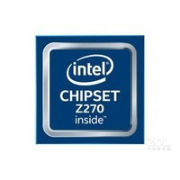 Intel Z270