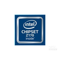 Intel Z170