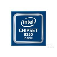 Intel B250