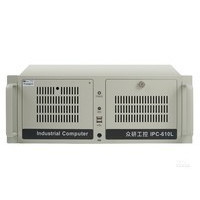 ����IPC-610L