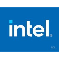 Intel X399