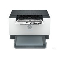 HP M233dw