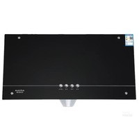 �Ŀ���CXW-200RZ1