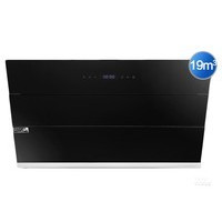 �Ŀ���CXW-285MJ717
