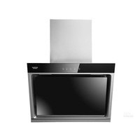 �Ŀ���CXW-268BJ522