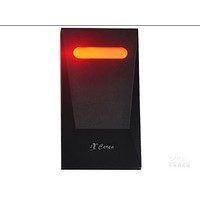 ������CR-3088D