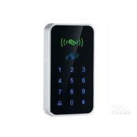 ������CR-3076