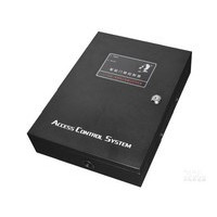 ������CR-3225