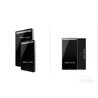 360�Ӿ��Ƽ�360SJ-JG-5D