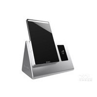 360�Ӿ��Ƽ�360SJ-JG-8E