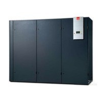 ��ͼ��ASD461A