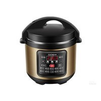 ����YBW50-90A