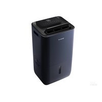 ����DH25EPA1B