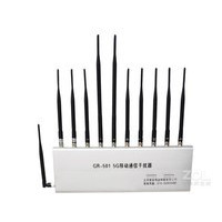 ����GR-501