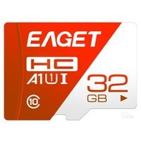 ���T1�洢��