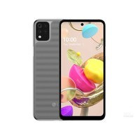 LG K42��3GB/64GB/ȫ��ͨ��