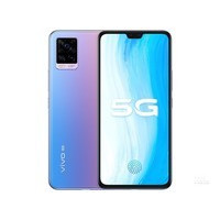 vivo S7t（8GB/128GB/全网通/5G版）