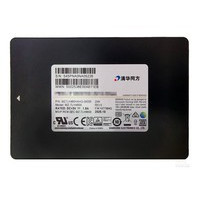 �廪ͬ��512G M.2�ӿ�(NVMeЭ��)