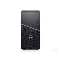 �������� 3991