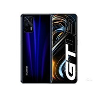 真我GT（12GB/256GB/全网通/5G版）